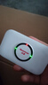 纽曼随身wifi多网通用移动无线wifi6免插卡上网宝随行无线便携车载支持5G/4G设备全国通用流量2026款 实拍图