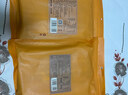 鲜窝窝 黄豆笋250g 手工豆筋棍豆皮干货火锅食材 四川特产开江非遗豆笋 实拍图