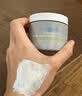 科颜氏（Kiehl's）科颜氏亚马逊白泥毛孔清洁面膜14ml 实拍图