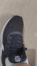 耐克NIKE男子跑步鞋REVOLUTION 7运动鞋春夏款FB2207-001黑白43 实拍图