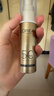 欧莱雅小金管防晒30ml*2套装通勤养肤隔离护肤品日常通勤男女通用 实拍图