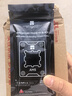 利民（thermalright）AMD-AM5 SECURE FRAME V2 BLACK  CPU安规固定框架全铝合金+绝缘垫 散热配件ASF V2 BLACK 实拍图
