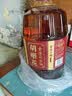 胡姬花古法小榨花生油 食用油桶装一级压榨植物油 古法小榨 4L*1桶 （会员到手4.4L） 实拍图