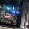 爱国者（aigo）512GB SSD固态硬盘 M.2接口NVMe协议 PCIe3.0原厂TLC颗粒 台式机笔记本通用P3500 读速3500MB/s 实拍图