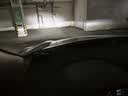 路泊斯特（ROBUST）适用汽车9005led大灯强光灯泡亮远近一体无损改安装led车灯泡 实拍图