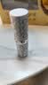 伊丽莎白雅顿经典润唇膏3.7g SPF15 保湿补水8小时润泽 实拍图