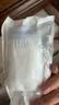 京东京造儿童一次性内裤纯棉不掉絮7A抗菌EO灭菌男孩童宝宝平角5条装 M码 实拍图