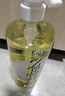妈妈壹选la天然浓缩洗洁精柠檬柚子1.2L 冷水去油0添加环保可降解果蔬奶瓶 实拍图