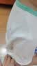 MEMBER'S MARK多效酵素洗衣液 10kg(2.5kg*4) 2.5kg*4瓶 实拍图