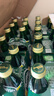 Perrier巴黎水 原装进口气泡水 0糖0卡原味天然矿泉水330ml*24瓶 实拍图