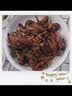 鲜活小龙虾（4-6钱）500g/份 实拍图
