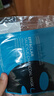 理肤泉水杨酸黑膜清痘净肤面膜27g*4片【体验装】控油保湿护肤品 实拍图