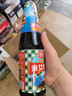 厨邦渔女蚝油 700g*2瓶 【0脂肪】 优质蚝汁 炒蘸拌烤提鲜调料自营 实拍图