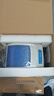 佳博（Gprinter）GP-1324D 热敏标签打印机 USB版 电商跨境一二联快递面单不干胶服装零售仓储物流办公打单条码机 实拍图