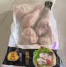 正大琵琶腿净重6斤（独立3包）鸡腿鸡肉鸡腿肉生鲜早餐鸡肉 实拍图