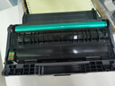 奔图TO-460H 原装3000页粉盒适用M7160DW/M6760DW/P3022D/DWS P3060D/DW/M6760D打印机黑色墨盒碳粉盒 硒鼓 实拍图