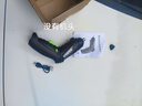 【钜惠让利】充电式电动螺丝刀家用充电小型螺丝批锂电电钻工具 简单配置3件套装（电动螺丝批+批头+充电线） 实拍图