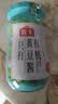 海天 黄豆酱360g 0添加有机调料 拌面下饭酱 炒菜提鲜调味 配料干净 实拍图