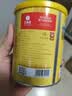 艺福堂花草茶 精选桂花50g 金桂新干花可熬酱 无熏硫食用养生泡酒搭红茶 实拍图