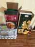 MEMBER'S MARK加厚食品保鲜膜 3卷 3卷 90m 实拍图