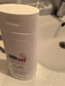 施巴（Sebamed）防干滋润养护洗发水400ml男女士洗头膏青少年专用洗发露修护保湿 实拍图