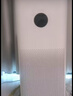 米家小米空气净化器5S  家用除甲醛除菌除过敏AC-M24-SC 实拍图