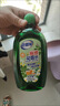 老管家拖地花露水500ml*3地板清洁剂复合木地板瓷砖大理石除菌去污祛味 实拍图