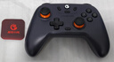 盖世小鸡（GAMESIR）无线游戏手柄switch2手柄 手机安卓苹果PC电脑NS2pro蓝牙特斯拉电视steam双人成行地平线6 实拍图