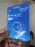 忆捷（EAGET）64GB TF（MicroSD）存储卡U3 C10 A1 V30 行车记录仪 安防监控摄像头专用高速内存卡 高度耐用卡 实拍图