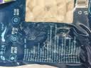 獐子岛 冷冻扇贝柱250g 新鲜帆立贝柱瑶柱 海鲜水产贝类火锅食材原料 实拍图