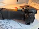佳能（Canon）RF24-105mm F2.8 L IS USM Z 全画幅标准变焦微单镜头 L级恒定F2.8大光圈 滤镜防护套装 实拍图