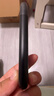中兴（ZTE）F32随身wifi6免插卡无线上网卡支持5G/4G设备全网通路由器无限随行wi-fi车载宿舍户外流量卡托2026 实拍图