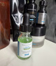 修丽可全新色修精华30ml*2 护肤品舒缓褪红修护保湿七夕礼物送女友 实拍图