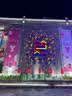 美克赛欧白色kt板 广告刻字展板空白KT板安全警示贴消防宣传展示车间标识牌儿童手工画板 40*60cm 10张装  实拍图