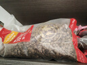 麦富迪狗粮 无谷牛肉双拼狗粮成犬 小型犬中大型犬通用10kg/20斤 实拍图