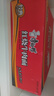 康师傅 方便面 经典红烧牛肉面103g*24袋 泡面袋装整箱速食 方便食品 实拍图