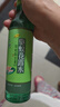 六神经典玻璃瓶驱蚊液195ml 基孔肯雅热 4.5%驱蚊酯 驱蚊花露水 实拍图