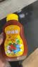 云山半0脂肪甜辣酱310g石锅拌饭酱 炒年糕酱沙拉酱烧烤薯条蘸酱 实拍图