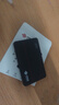 中国联通随身wifi6无线移动wifi免插卡无线网卡车载校园随行支持5G/4G设备上网全国通用流量2026款官方正品 实拍图