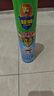 超威杀虫剂喷雾500ml*1瓶基孔肯雅热跳蚤苍蝇臭虫飞虫蟑螂蚂蚁药无香 实拍图