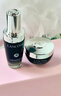 兰蔻超修小黑瓶50ml+超修眼霜20ml修护套装护肤品化妆品礼盒生日礼物 实拍图