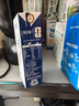 蒙牛特仑苏纯牛奶250ml*6盒 3.6g乳蛋白 尝鲜试用装 送礼盒装 实拍图