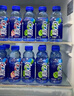 脉动青柠口味400ML*15瓶迷你小瓶低糖维C电解质水做运动饮料整箱装 实拍图