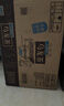 三得利（Suntory）无糖乌龙茶饮料 0糖0能量0脂 500ml*15瓶整箱装 无糖乌龙茶500ml*15瓶 实拍图