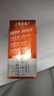蒙牛特仑苏嗨MILK复合维生素牛奶梦幻盖200mL×10  送礼礼盒 实拍图