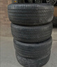 米其林（MICHELIN）汽车轮胎 215/60R16 95H 耐越 ENERGY MILE 适配天籁/帕萨特/XRV 实拍图