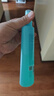 未来（VAPE）未来VAPE驱蚊液防蚊喷雾驱蚊水 200ml*2瓶 实拍图