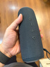 JBL FLIP ESSENTIAL 3 SE 蓝牙音箱 独立高音单元 户外便携低音炮 桌面电脑音响 七夕礼物 26年新款 实拍图