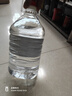 永丰牌北京二锅头 清香型白酒 42度 5L 桶装 品质自饮口粮酒 中秋送礼 实拍图