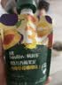 英氏婴幼儿果泥 畅润多婴儿辅食宝宝零食佐餐水果泥西梅 6月+ 婴标畅润多西梅果泥 85g*6袋 实拍图